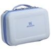 Stanley Lunch box/bag The All Day Arista Mini Lunch Box 4L light mėlynas