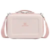 Stanley Krepšys lunchowa termiczna All-Day Arista 4 l Rose Quartz / Stanley