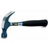 STANLEY CARE HAMMER BLUESTRIKE 570g