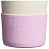 Stanley Protective cover and straw cap set of 2 for thermo mugs 0.89L/0.59L The Quencher Boot + Straw Topper pink