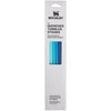 Stanley Słomki do Stanley Quencher H2.O FlowState™ 1.18 L