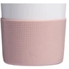 Stanley Quencher® batų užvalkalų ir šiaudelių rinkinys (1,18 l) - Rožinė Dusk