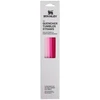 Atsarginiai šiaudeliai Stanley Quencher H2.O FlowState™ 0,89 L - rožiniai, 4 vnt.