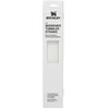 Stanley Quencher H2.O FlowState™ 1,18 l skaidrūs šiaudeliai – 4 vnt.