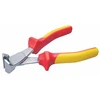 Replės Stanley; 160 mm