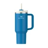 Stanley Stanley Quencher H2.O FlowState™ 1.18L Azure