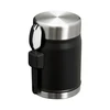 Maisto termosas STANLEY CLASSIC (0.4l)