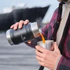Stanley The Artisan termosas, 0,5 l