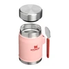 Maisto termosas STANLEY CLASSIC (0.4l)