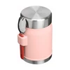 Gertuvė Maisto termosas STANLEY CLASSIC (0.4l)