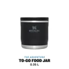 Maisto termosas STANLEY ADVENTURE (0.35 l)