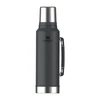 Termosas STANLEY CLASSIC (1.4 l)