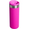 Termopuodelis Stanley Aerolight Transit, 0,47 l, Violetinis