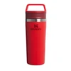 Termo puodelis Stanley Cafe TO-GO 0,47L