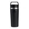 Termo puodelis Stanley Cafe TO-GO 0,47L