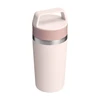 Stanley The Café-To-Go Travel Mug termosmuki, 0,47 l, Rose Quartz