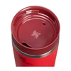 Termo puodelis Stanley Cafe TO-GO 0,47L