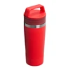 Termo puodelis Stanley Cafe TO-GO 0,47L