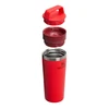 Termo puodelis Stanley Cafe TO-GO 0,47L