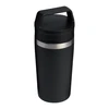 Termo puodelis Stanley Cafe TO-GO 0,47L