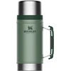 Maisto termosas STANLEY CLASSIC (0.94 l)