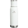 Stanley The Adventure To-Go Bottle Thermoss 0.75l