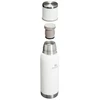 Stanley The Adventure To-Go Bottle Thermoss 0.75l