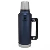Termosas The Legendary Classic Stanley 1.9L mėlynas