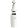Turistinis šaldytuvas GLYCO Stanley All Day 0.35 L (10-12068-065)