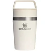 Stanley „Café-To-Go“ kelioninis termosinis puodelis, 0,23 l, Kreminis