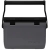 Stanley The Easy-Carry Outdoor Cooler 15.1L juodas