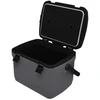 Stanley The Easy-Carry Outdoor Cooler 15.1L juodas