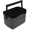 Stanley The Easy-Carry Outdoor Cooler 15.1L juodas