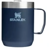 Stanley The Everyday Camp Mug 0,23L pilkas