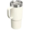 Puodelis STANLEY EVERYDAY SUBURBAN MUG (0.47 l)
