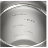 Stanley The Everyday Suburban Mug 0.47L mėlynas-violet