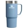 Stanley The Everyday Suburban Mug 0.47L mėlynas-violet