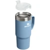Stanley The Everyday Suburban Mug 0.47L mėlynas-violet
