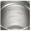 Puodelis STANLEY EVERYDAY SUBURBAN MUG (0.47 l)