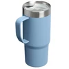Stanley The Everyday Suburban Mug 0.47L mėlynas-violet