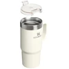 Puodelis STANLEY EVERYDAY SUBURBAN MUG (0.47 l)