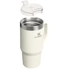 Kita Stanley termo kubek Everyday Suburban 710 ml balta