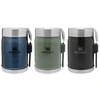 Maisto termosas STANLEY CLASSIC (0.4 l)