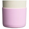Stanley The Quencher Boot + Straw Topper for thermo mugs 1,18L, pink
