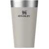 Stanley The Stacking Tumbler 0.47L Light Pilkas 2.0