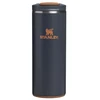 Stanley AeroLight Transit Fliptop Mug 0,35l Twilight