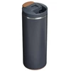 Stanley AeroLight Transit Fliptop Mug 0,35l Twilight