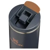 Stanley AeroLight Transit Fliptop Mug 0,35l Twilight