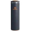 Stanley Transit Fliptop Twilight Thermo Mug, 0.47L