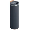 Stanley Transit Fliptop Twilight Thermo Mug, 0.47L